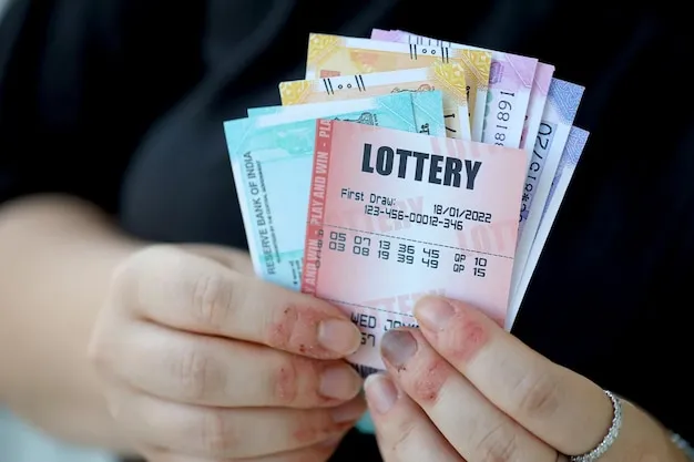 极速飞艇 第1赛段 · 官方主视角