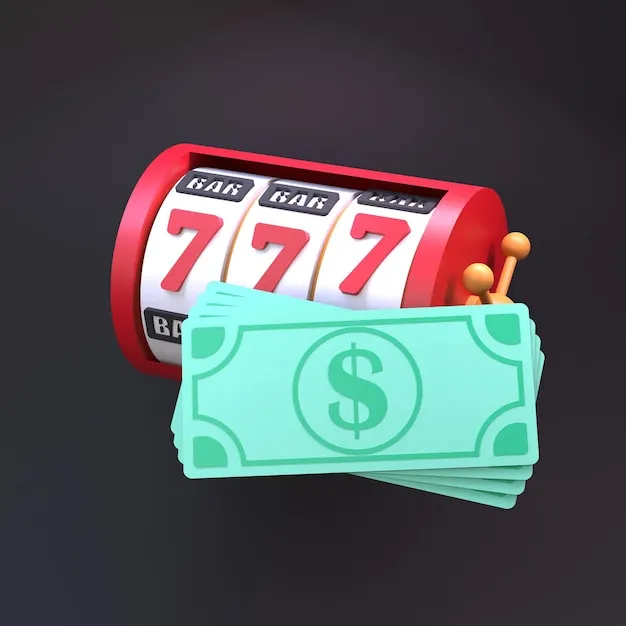 极速飞艇 精彩集锦 · 今日速览