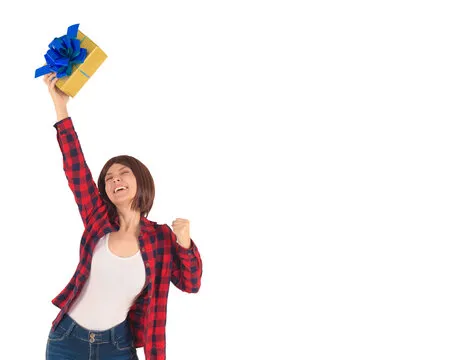 赛事指南：认识极速飞艇赛制与术语