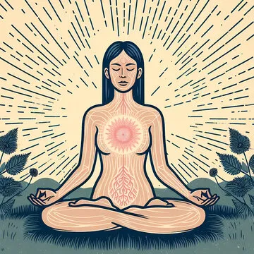 今日看点：赛道风况与技术焦点