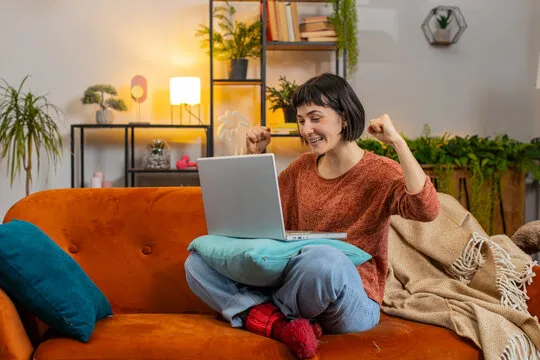 极速飞艇平台网 赛事直播横幅