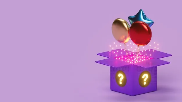 直播播放器封面