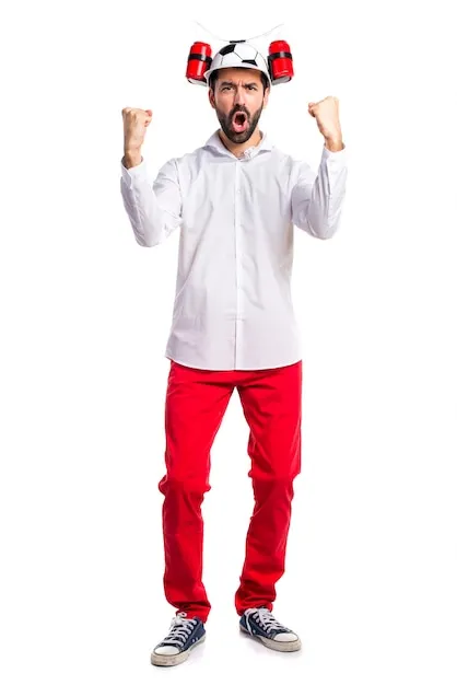 极速飞艇 App 界面预览