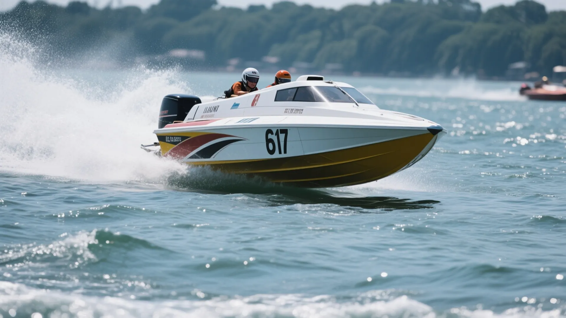 极速飞艇赛事背景