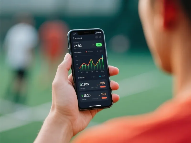 极速飞艇数据统计界面