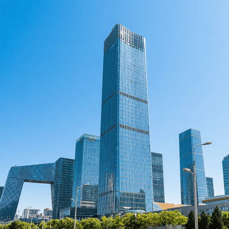 北京极速飞艇科技有限公司 办公环境