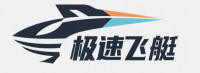 极速飞艇官方平台