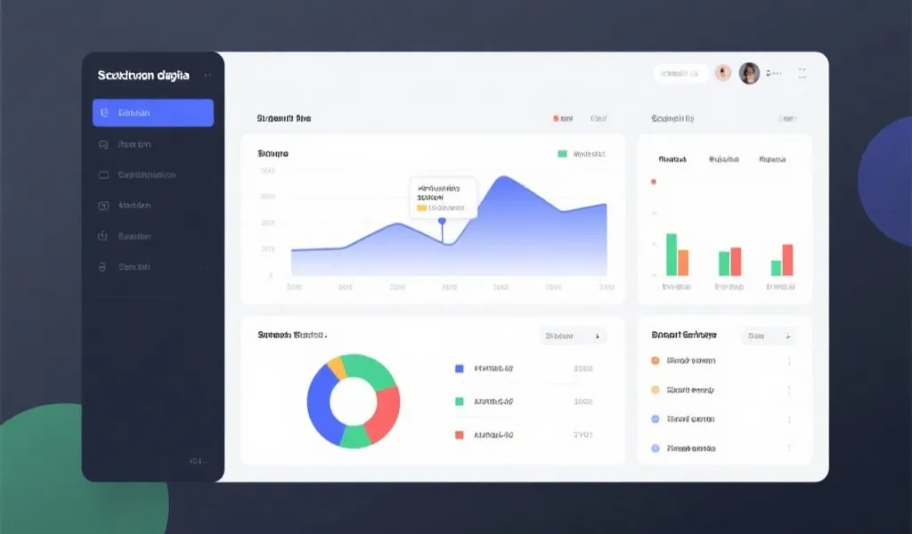 封面 - SG11选5开奖数据揭秘：结构、展示与信息安全全解析